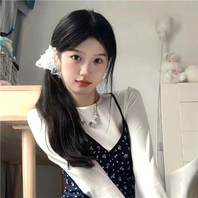 竞选伙伴