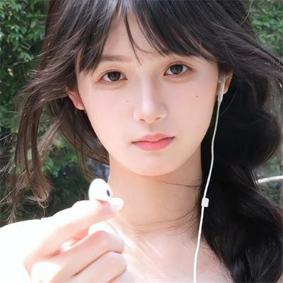 只想爱你