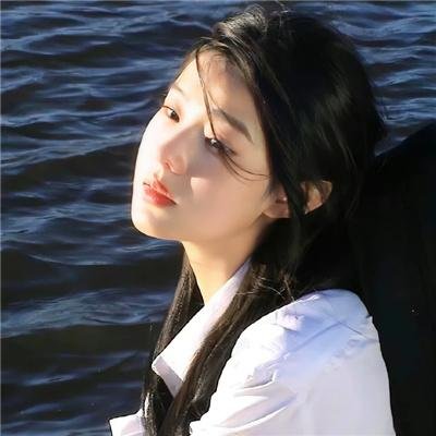 我的婚内情