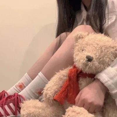 追影行动