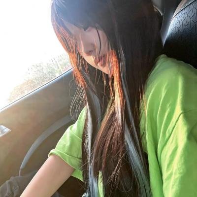 遥之光