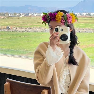 “落”极生悲