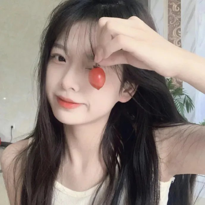 瓦力