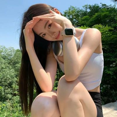 爱玛姑娘