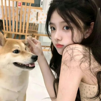我想吃掉你的胰脏