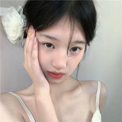 透析