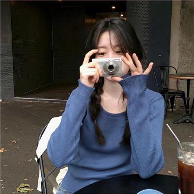 无冕皇后