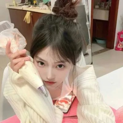 飞越美人谷
