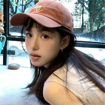 醒醒吧之跟风者