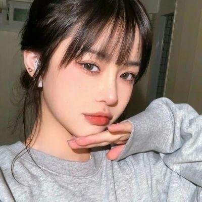 走进约翰·凯泽尔