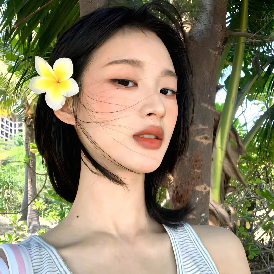 幽灵组合