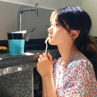 剧集版超能陆战队第一季