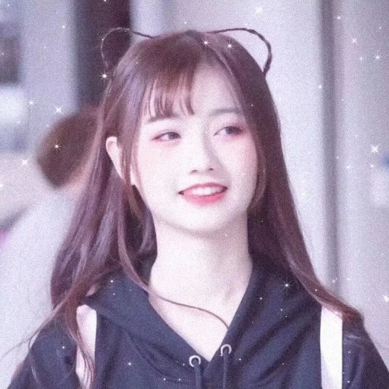 魔法禁书目录第三季