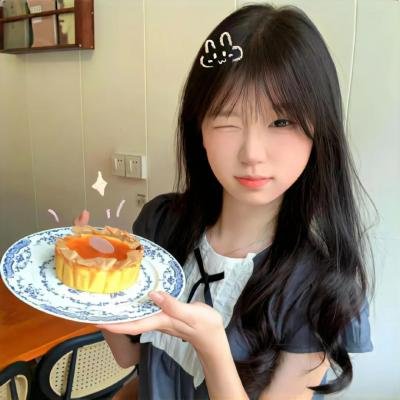 蔷薇少女