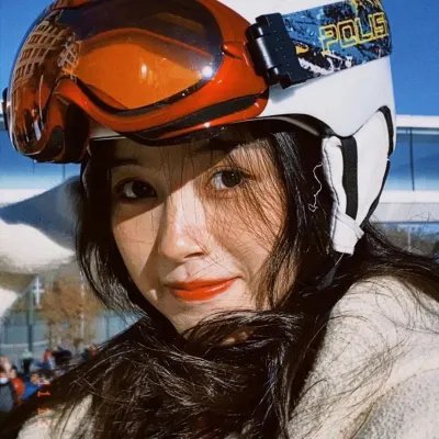 强殖装甲凯普