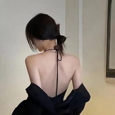 未命名的特雷·帕克电影
