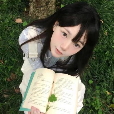 艳妓春色
