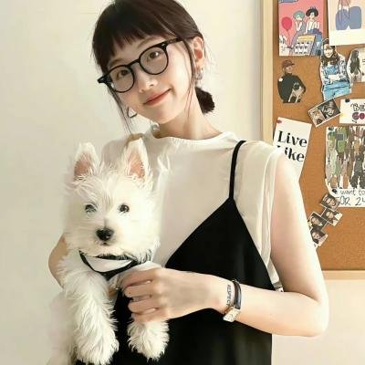 吸血鬼之吻